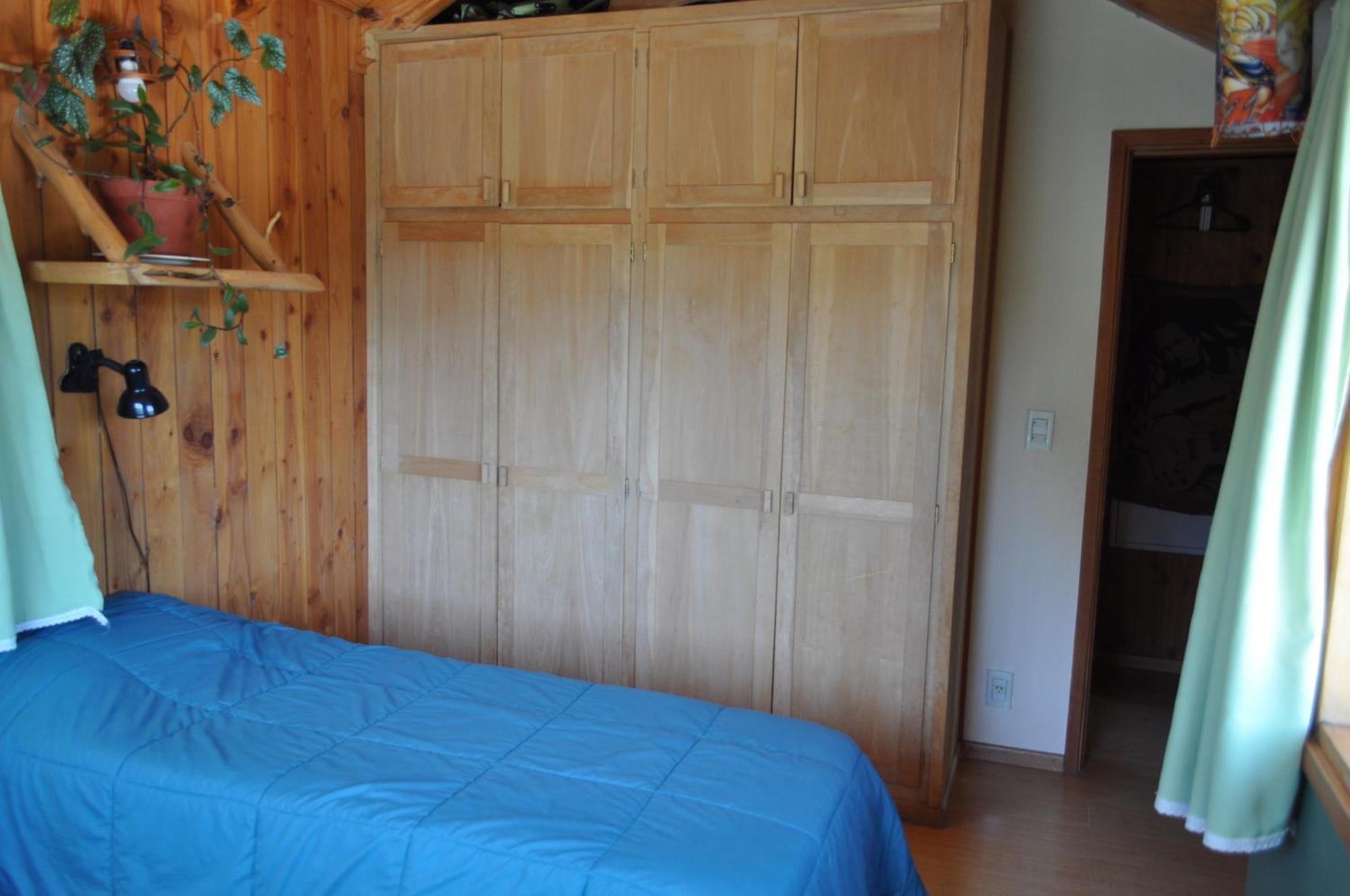 Melodia Natural En San Martin De Los Andes Exterior photo