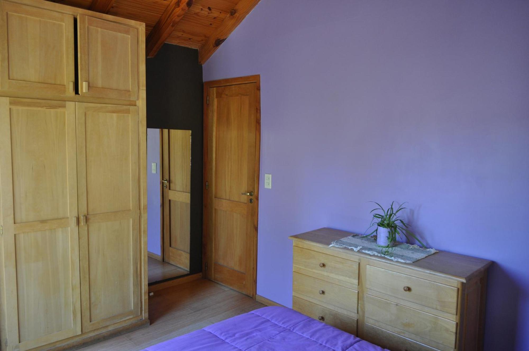Melodia Natural En San Martin De Los Andes Exterior photo
