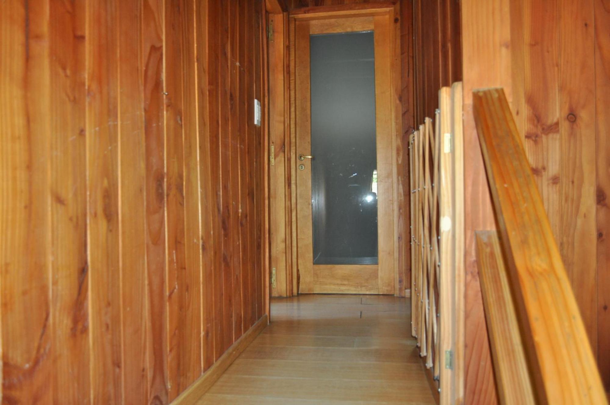 Melodia Natural En San Martin De Los Andes Exterior photo