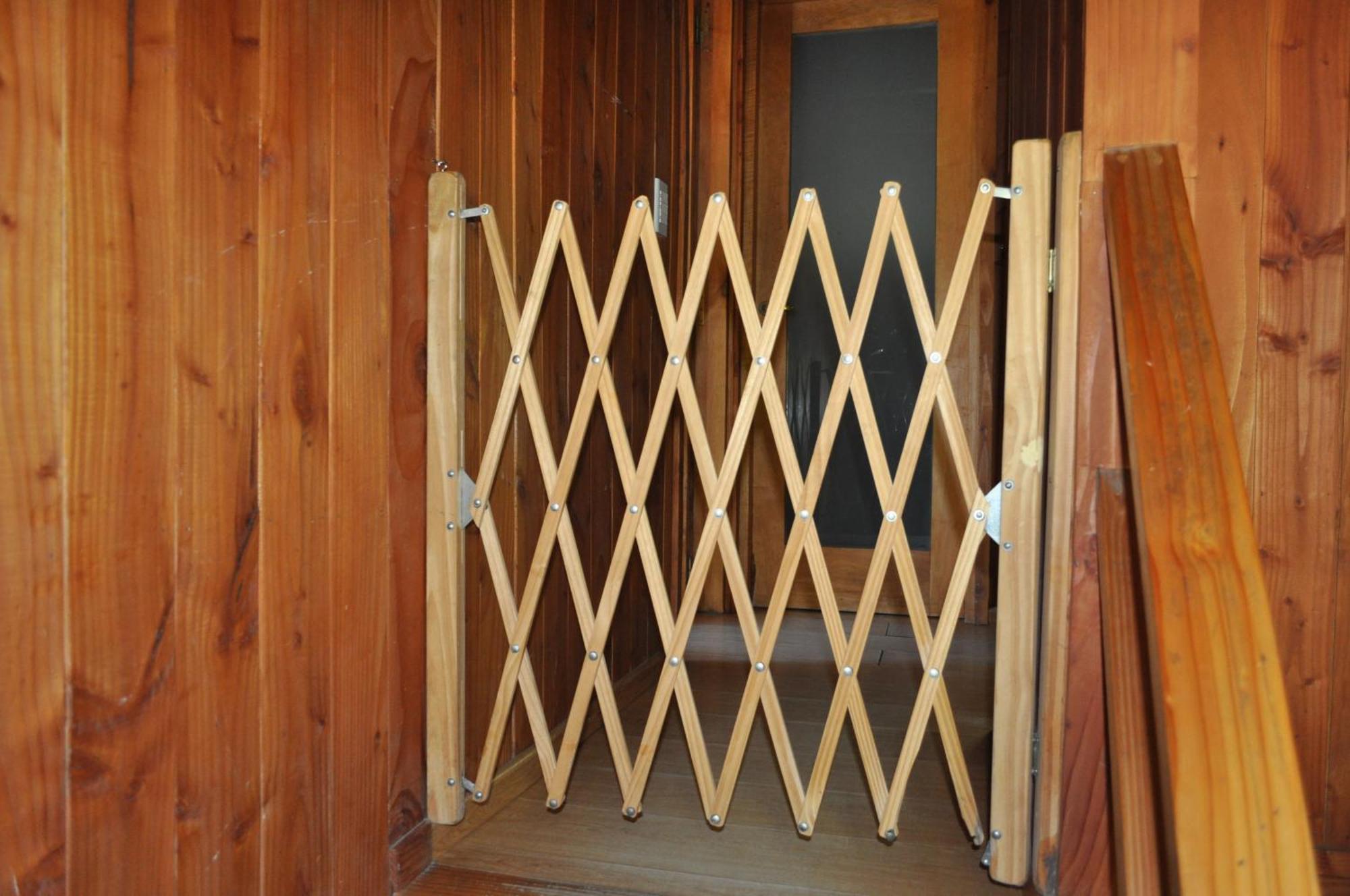Melodia Natural En San Martin De Los Andes Exterior photo
