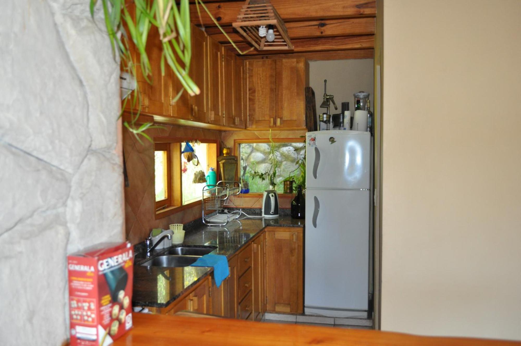Melodia Natural En San Martin De Los Andes Exterior photo