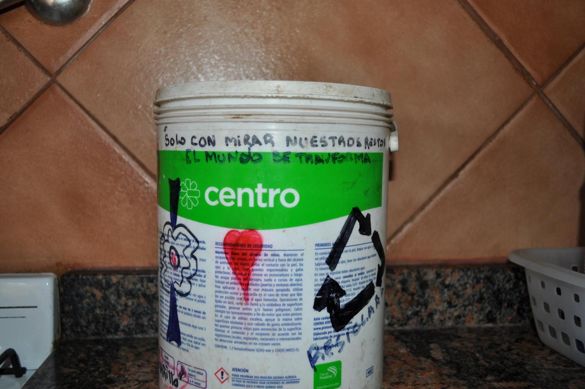 Melodia Natural En San Martin De Los Andes Exterior photo