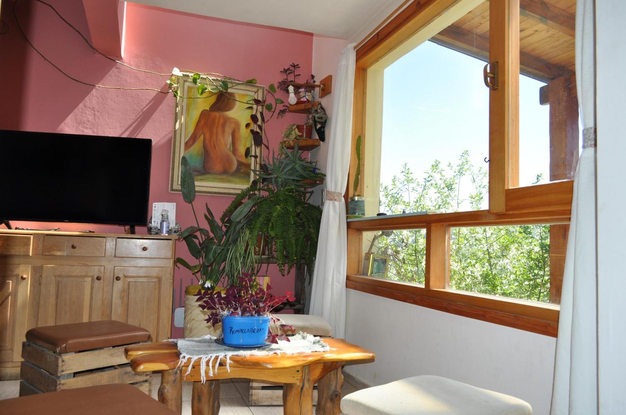 Melodia Natural En San Martin De Los Andes Exterior photo