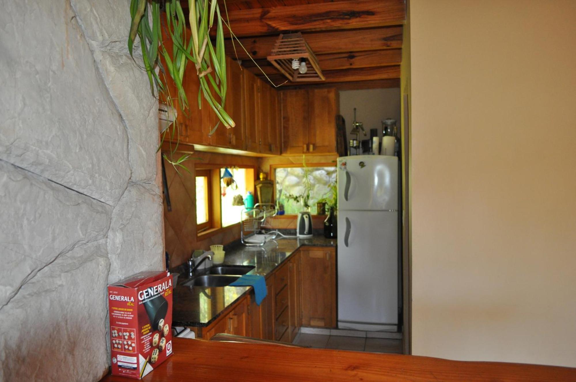 Melodia Natural En San Martin De Los Andes Exterior photo